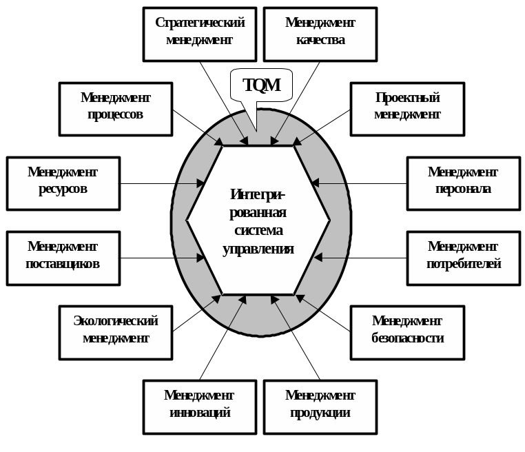 Перечислите элементы организации. Модель всеобщего менеджмента качества TQM. Система управления качеством схема. Принципы системы TQM всеобщее управление качеством. Элементы системы менеджмента качества организации.