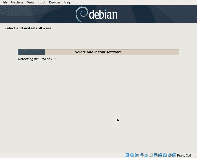 Как установить и использовать docker в debian 10 linux - настройка linux