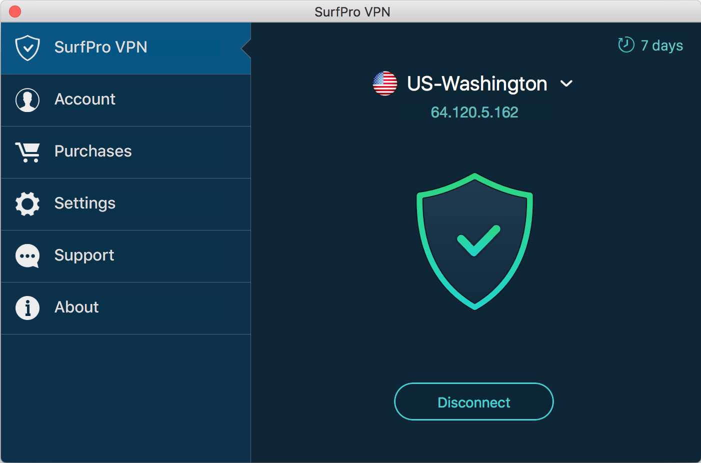 Vpn indir. VPN. Лучший VPN. Лучшие программы VPN. Лучшие впн сервисы.