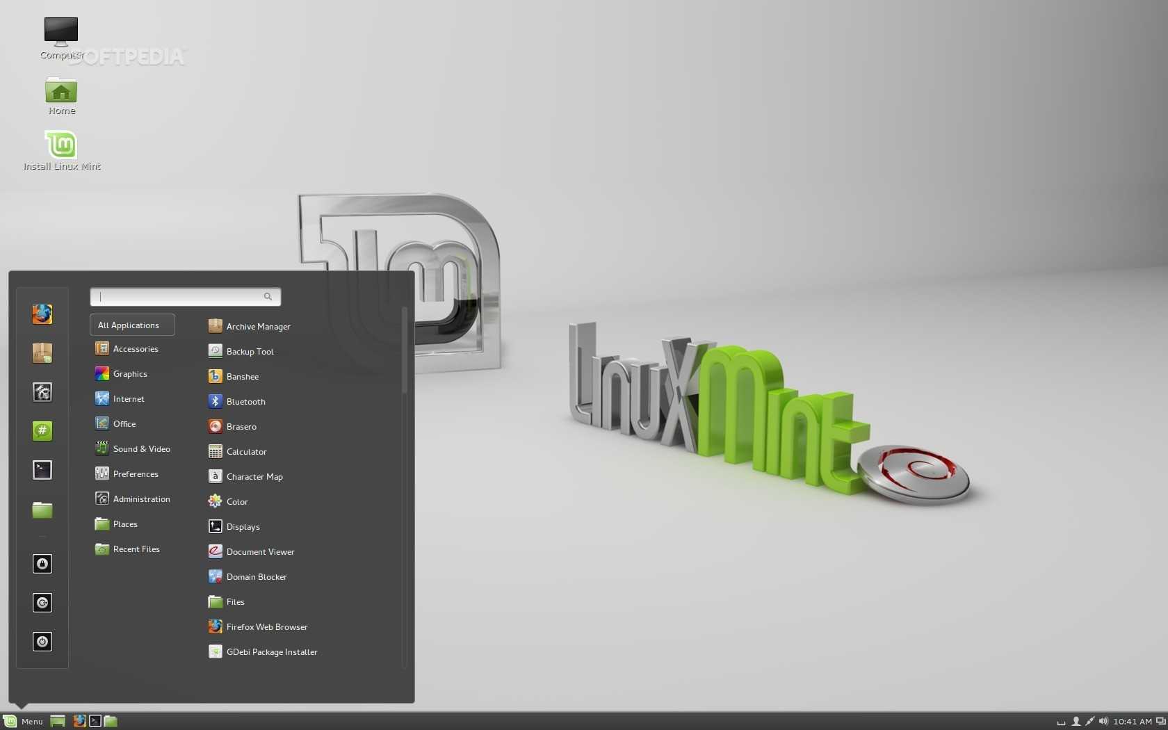 [howto] установка и настройка zabbix 4.4 на ubuntu | мишка на сервере