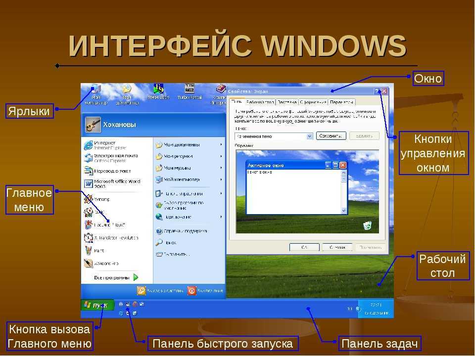 Что такое файл windows.edb в windows 10/8/7