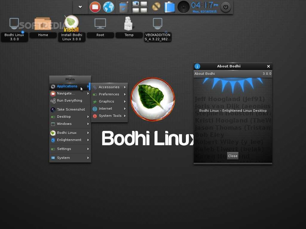 Linux 6.8. Bodhi линукс. Bodhi Linux 5.1.0. Bodhi Linux 6.0. Linux Bodhi Linux.