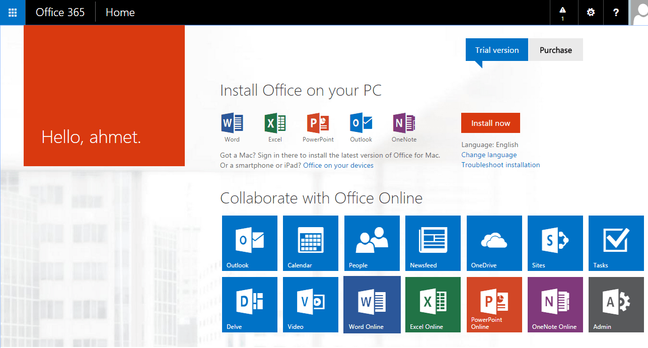 Office 365 персональный. Офис 365. Майкрософт 365. Офис 365 для офиса.