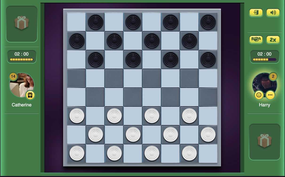 Игра в шашки одной шашкой. Шашки. Игра «шашки». Интерактивная игра шашки. Игра русские шашки с компьютером.