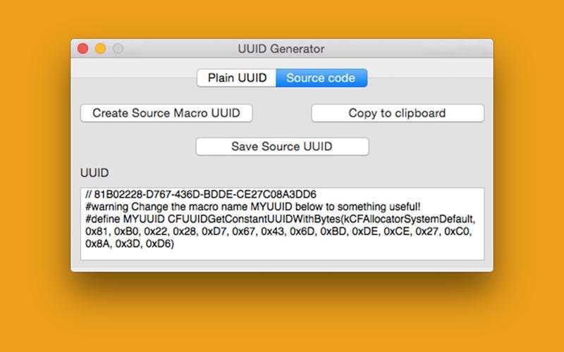 UUID Universally Unique identifier - это 128 битный уникальный номер, стандартизированный Open Software Foundation UUID помогает идентифицировать разделы в системах Linux