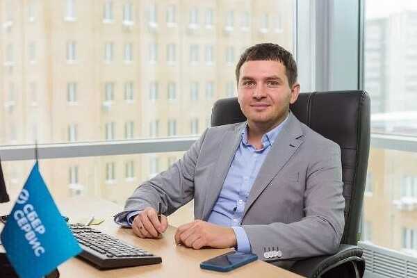 В чём разница между коммутатором локальной сети и san коммутатором | fs сообщество