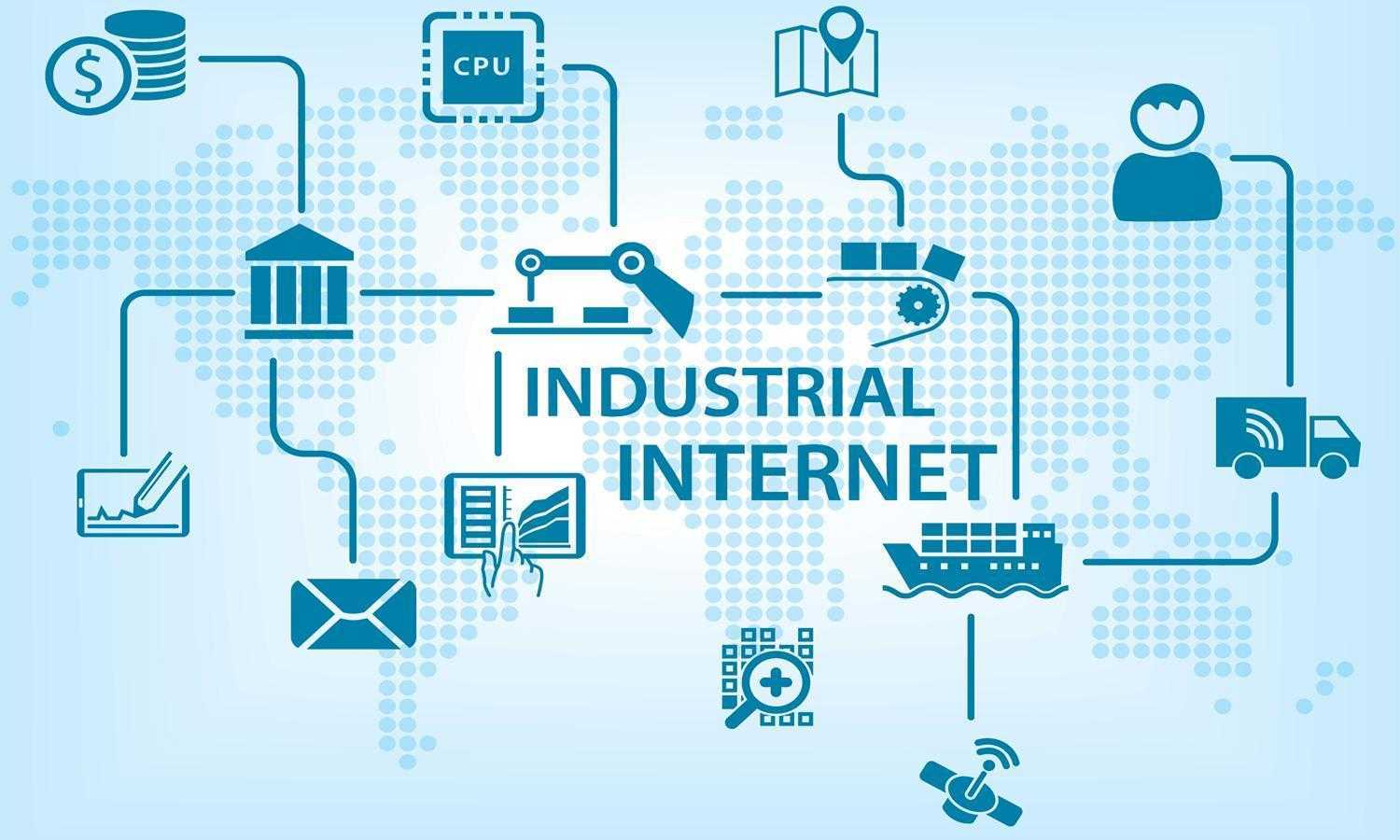 Промышленный интернет вещей презентация. Промышленный интернет вещей. Индустриальный интернет вещей. Промышленный интернет вещей IIOT. Интернет вещей в промышленности.