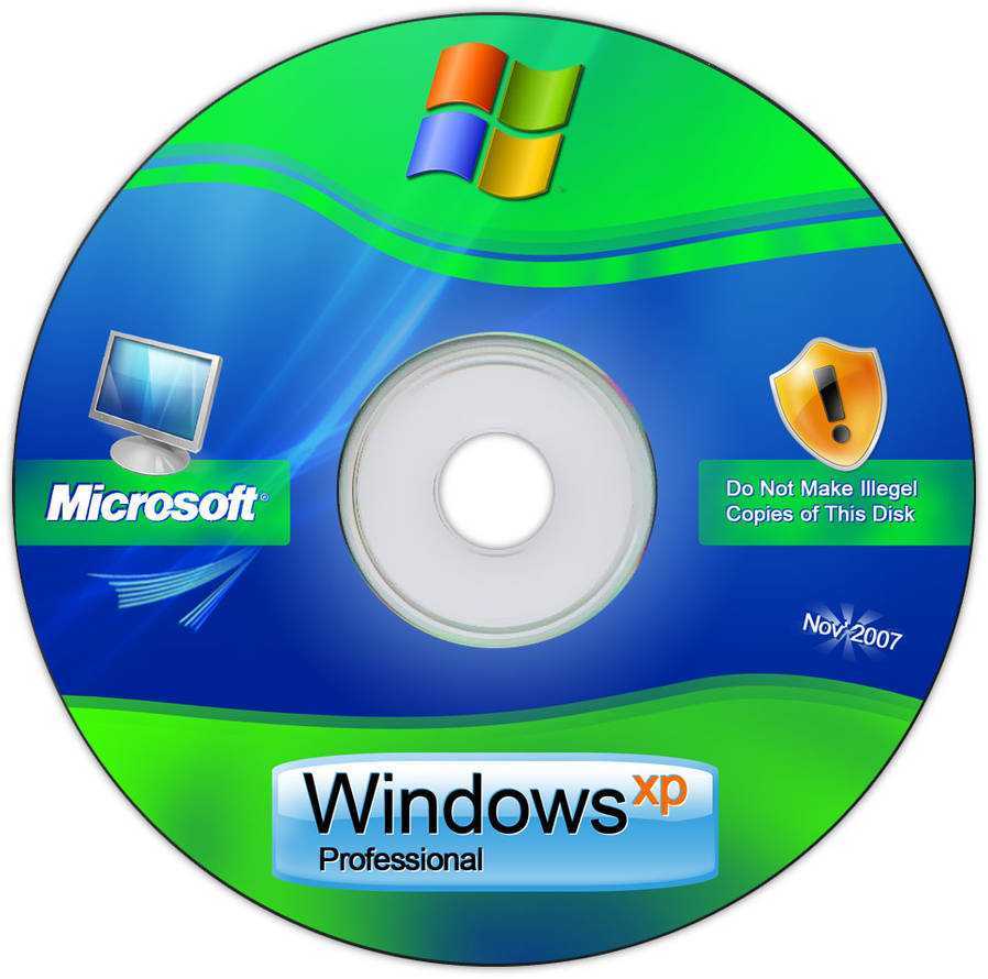 Самый простой способ установки windows 2000/xp/2003 с флешки