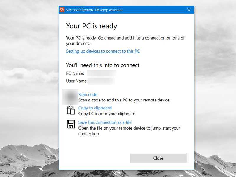 Windows server 2012 – install and configure remote desktop services