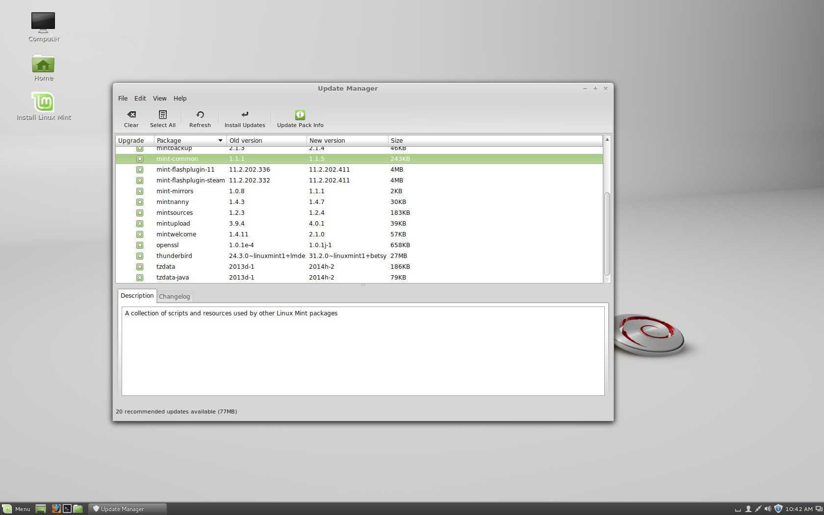 Мониторинг удалённых серверов с помощью zabbix в ubuntu 16.04 | 8host.com