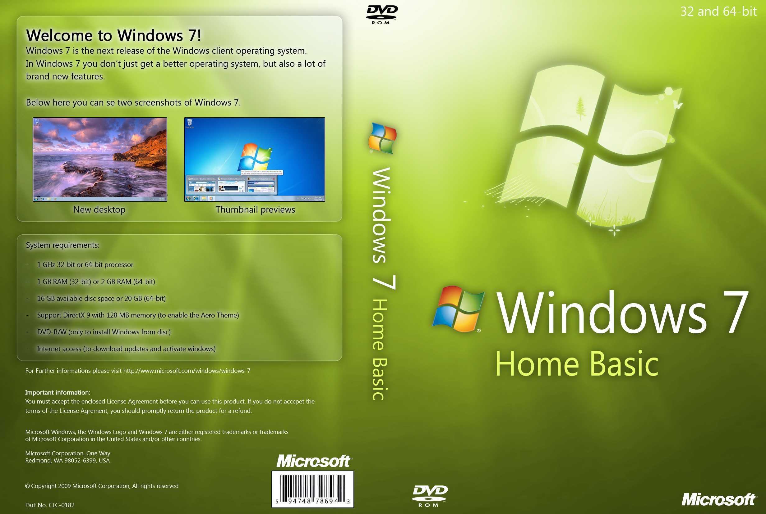 Качество windows 7. Диск Windows 7 Home Basic SP 1. Виндовс Виста Home Basic. Семерку виндовс домашняя Базовая. Windows 7 Home Premium диск.