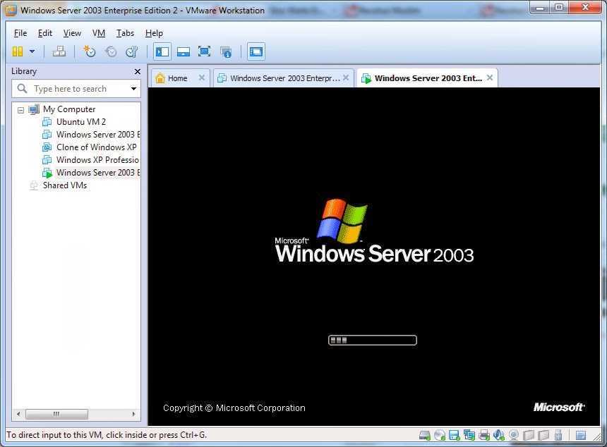 Windows server - windows wallpaper wiki