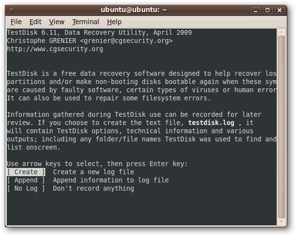 Установка ubuntu linux с флешки – инструкция