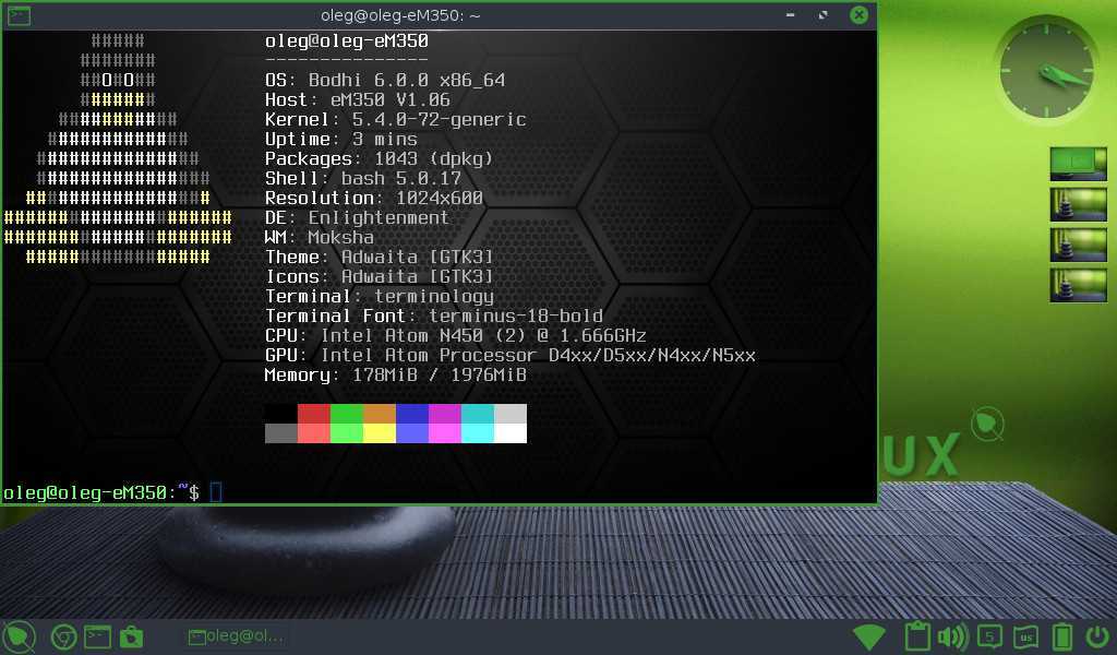 Linux 6.0. Linux Интерфейс 2021. Bodhi Linux. Bodhi Linux 6.0.0. Bodhi Linux Интерфейс.