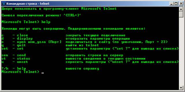 Hackware.ru