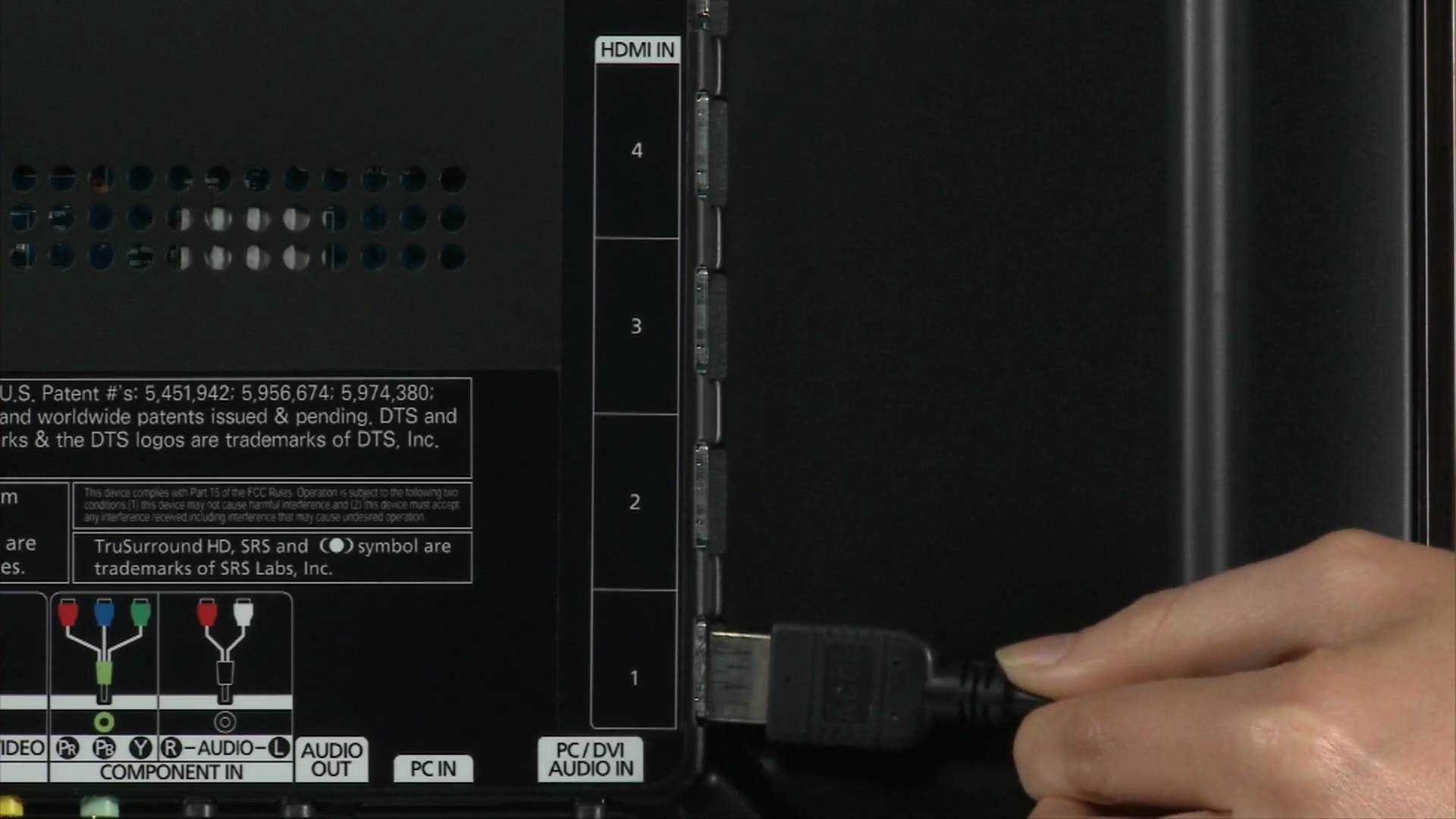 Телевизор lg подключить usb. Разъем HDMI Samsung смарт ТВ. Телевизор Samsung подключить к интернету. Телевизор через монитор самсунг.