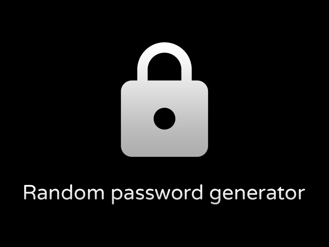 Privileged password manager for enterprises