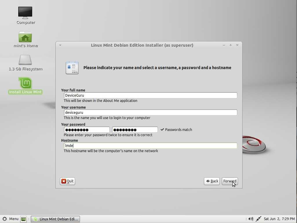 How to install zabbix server 4.0 on ubuntu 18.04 & 16.04 lts
