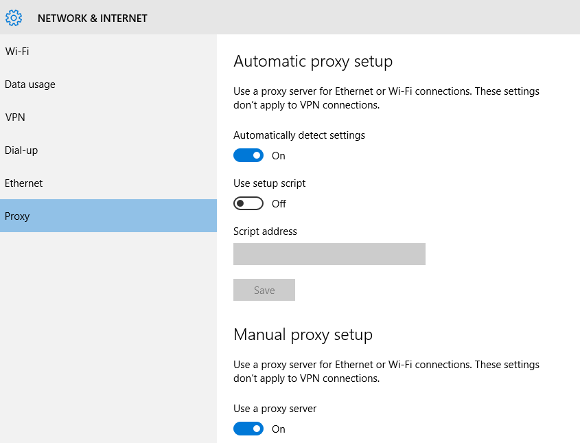 Одевайся чтобы впечатлить обновление коды. Проверить наличие обновлений в Windows 10. Как отключить VPN или прокси сервер на компьютере.
