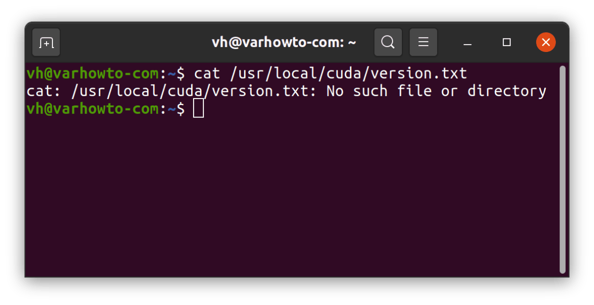 Nvcc. Ros Noetic. Pandas Python 3. Установка Ros Noetic. Install Ros on Ubuntu.