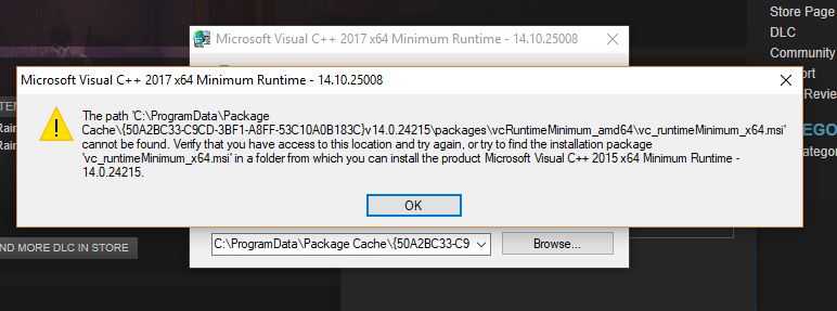 C 2017 x64. Microsoft Visual c++ runtime. Распространяемый пакет Microsoft Visual c++ 2015. Microsoft Visual c 2019 x64 minimum runtime. Microsoft Visual c 2019 x86 minimum runtime 14.28.29334 ошибка.