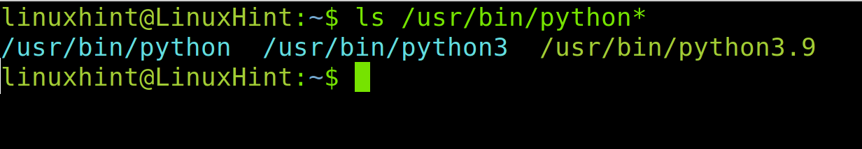 Bin bash not found. Bin в питоне. Bin Python. Команда bin в питоне. Bash Python Command.