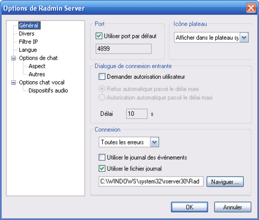 Радмин. Radmin сервер. Radmin viewer 3.5.2. Famatech Radmin. Приложение Radmin.