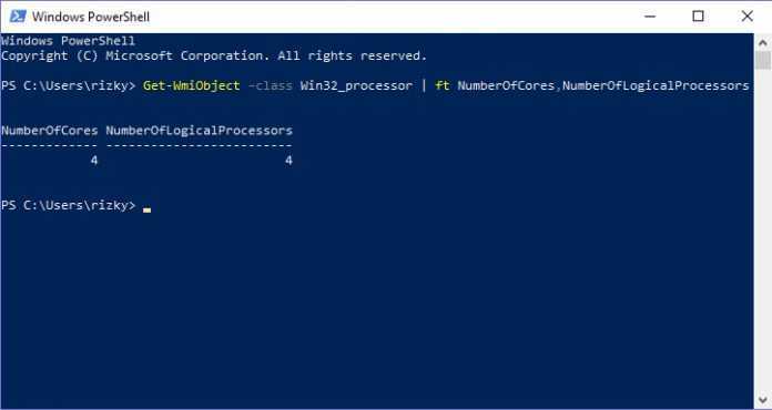 Исправление: диспетчер учетных данных не работает в windows 10 - gadgetshelp,com