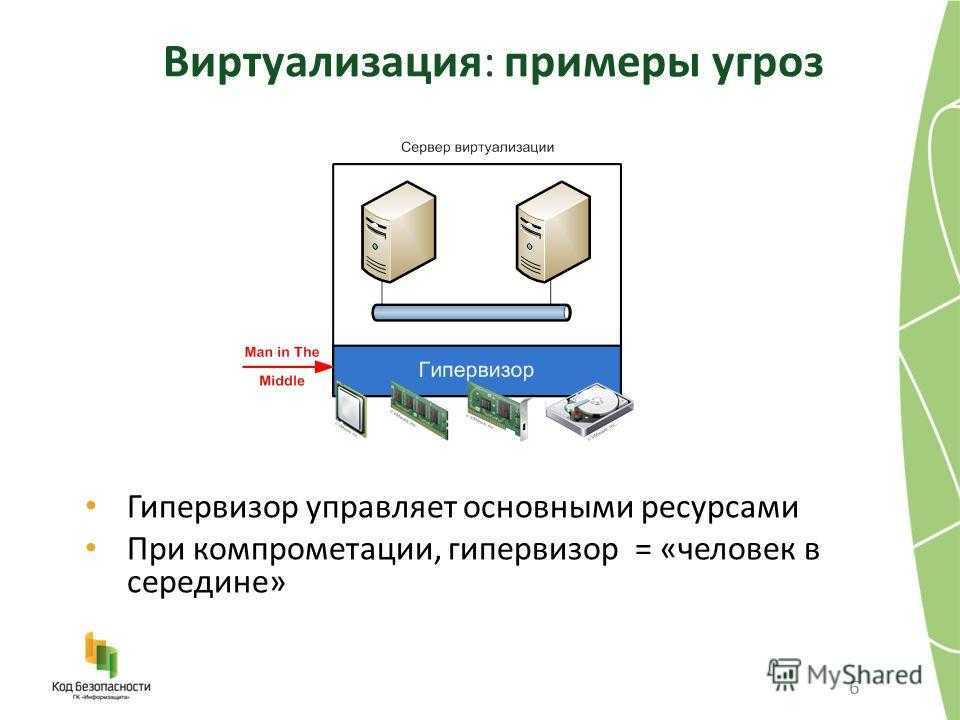 Презентация на тему виртуализацияmicrosoft  application virtualization 4.6(ранее softgrid)демонстрация.