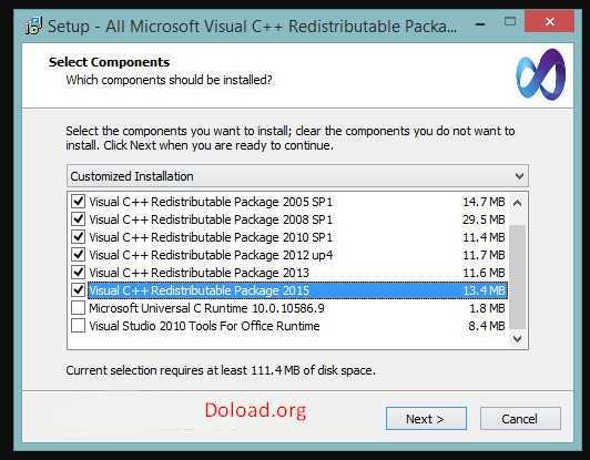 Visual c redistributable packages 2015. Microsoft Visual c++ Redistributable. Microsoft Visual c++ 2013 runtime package. Microsoft Visual c 2015 Redistributable. Microsoft Visual c++ Redistributable Setup.