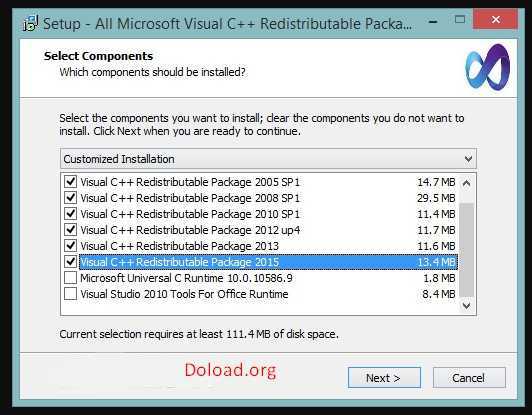 Microsoft visual c все пакеты для windows. Microsoft Visual c++ Redistributable. Visual c Redistributable package. Microsoft Visual c++ Redistributable 2013. Microsoft Visual c++ 2013 runtime package.