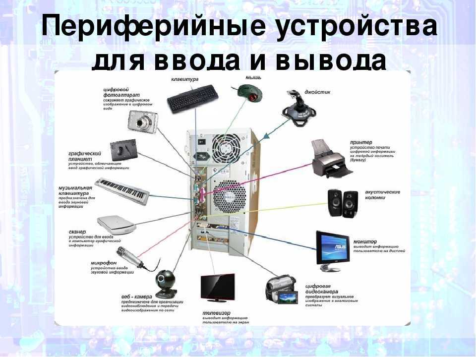 Диагностика и ремонт мониторов | adp-checker.ru