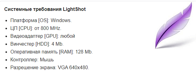Лайтшот. Lightshot для Windows. Программа для скриншотов Lightshot.