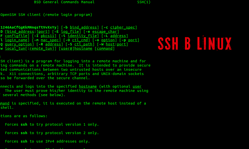 Протокол SSH схема. Команда SSH Linux. SSH Linux сервер. SSH Интерфейс.