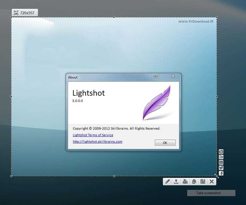 X https a9fm github io lightshot. Lightshot 5.5.0.4. Linght shot. Скриншотер Lightshot. Lightshot значок.