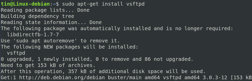 Как выйти из терминала Debian. Mpg123. Debian 11 Slim Apt-get update. Antutil Apt install.
