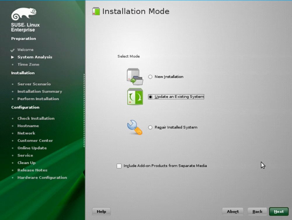 Welcome system. SUSE Linux Enterprise. SUSE Linux 11. Линукс OPENSUSE. SUSE Linux Enterprise Server 15.