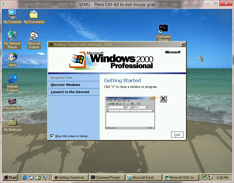 Microsoft windows 2000 - microsoft windows 2000 server microsoft windows 2000 microsoft windows me - программные продукты -...