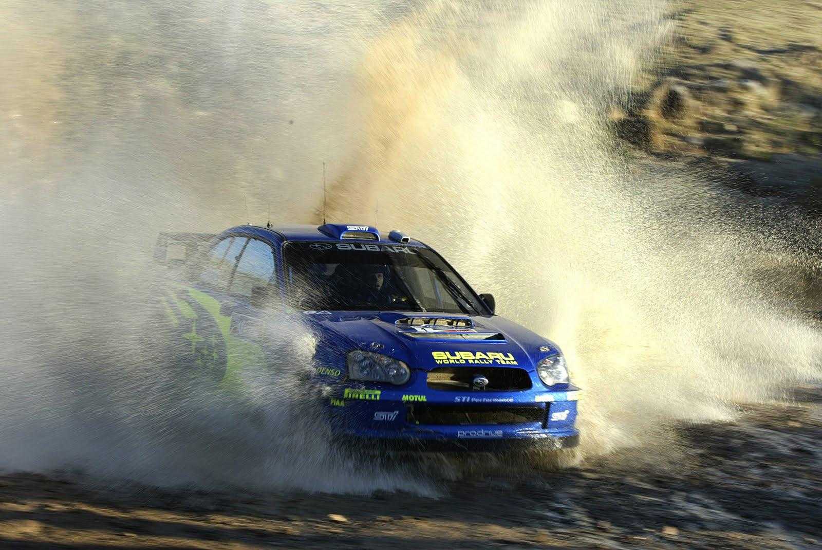 Rally перевод. WRC Rally Mexico 2005 Subaru Solberg. Ралли группа б 2010. Спецучастки ралли WRC. Solberg 825p.