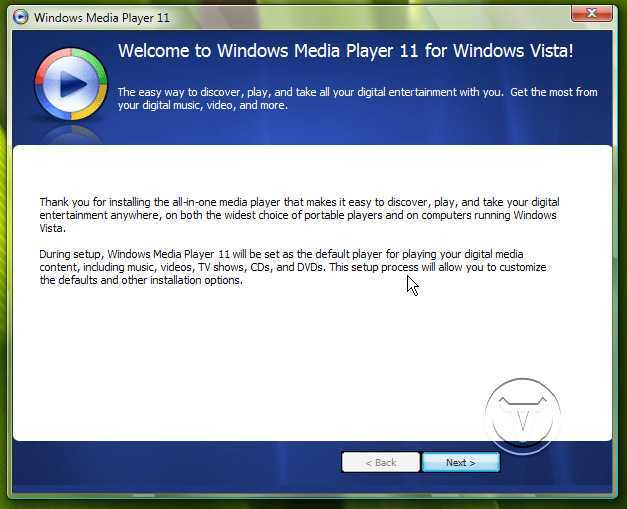 Microsoft windows vista beta 2. часть 1 - программные продукты - статьи