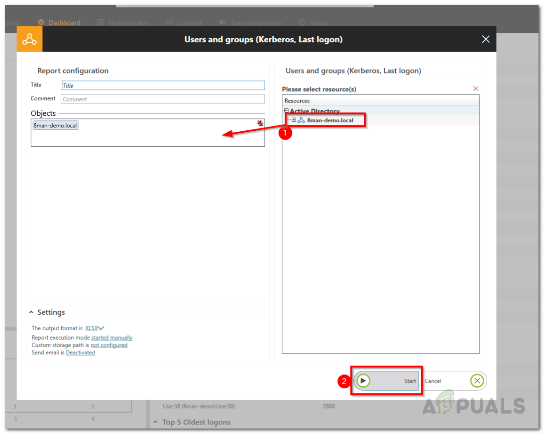 Установка remote server administration tools (rsat) в windows 10 v1903 в offline-режиме - блог it-kb
