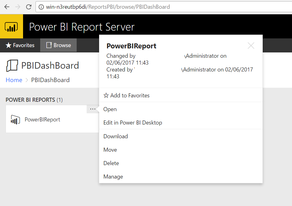 Сервер отчетов power bi. Навигация Power bi Report Server папки веб портал. Как подключиться к серверу отчётов Power bi. Вкладка изменить Power bi сервер отчетов. Автоматическое обновление отчетов Power bi desktop.