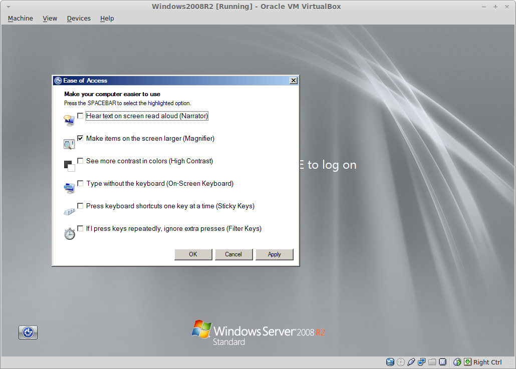 Windows Server 2010 r2. Windows 7 Server 2008 r2. Windows Server 2008 r1. Windows Server 2008 r2 Standard.