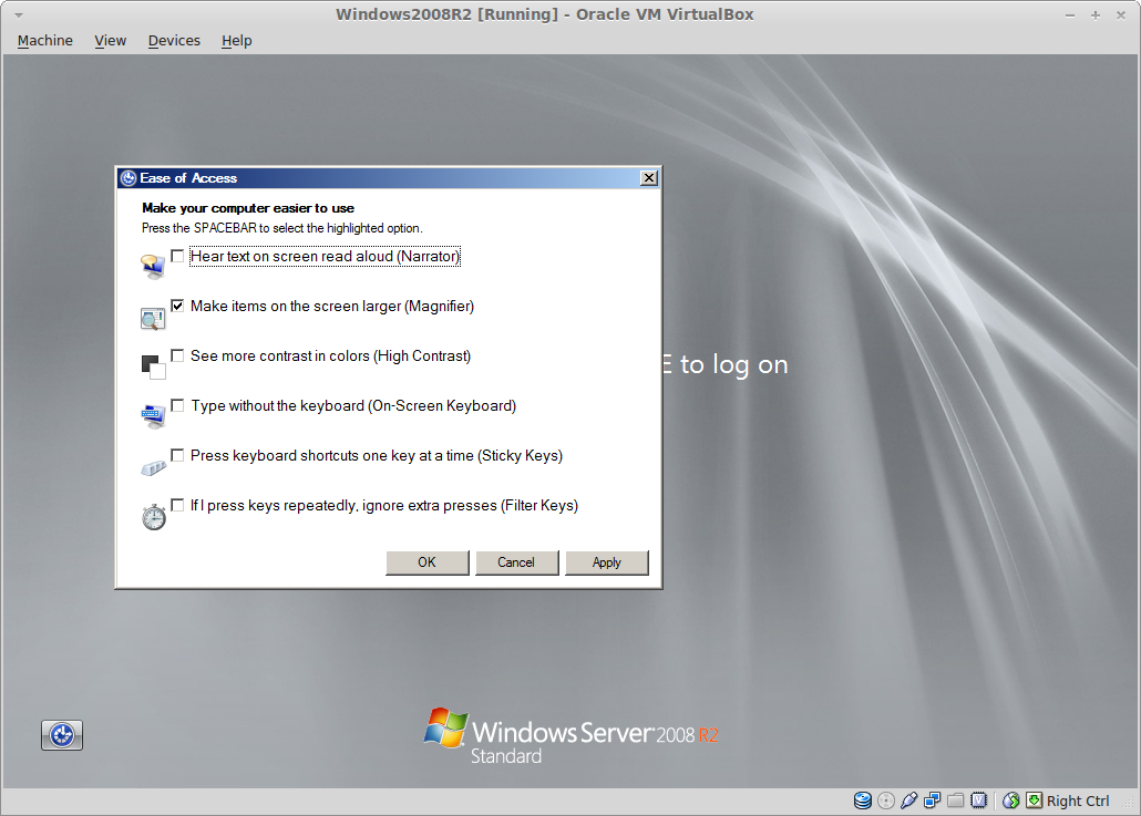 Windows Server 2010 r2. Windows 7 Server 2008 r2. Windows Server 2008 r1. Windows Server 2008 r2 Standard. Обновления server 2008