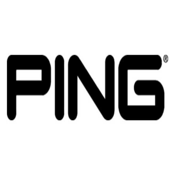 Как сделать пинг (ping)?