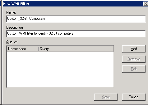 С самой первой версии операционная система Windows NT включала в себя встроенные средства мониторинга производительности и системных событий