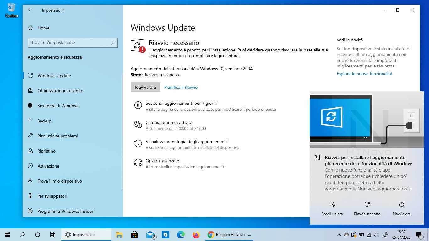 Windows 10 иероглифы. Обновление Windows 10 2004. Виндовс 10 версия 2004. Обновление системы виндовс 10. Уведомления виндовс 10.