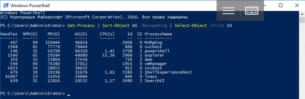 How to export xml file in powershell – improve scripting