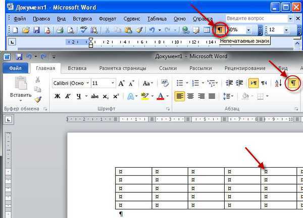 Ворд где значки. Кнопка отображения непечатаемых символов. Обозначение символов в Ворде. Неотображаемые символы в Ворде. Название знаков в Ворде.
