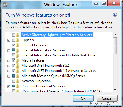 Системным администраторам, у которых обычно не хватает времени на посещение каждого компьютера с Windows NT Server 40 в сети, необходим специальный инструментарий